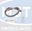 Picture of 7828647 CONNECTION HOSE - EXPANSION VESSEL