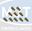 Picture of 45004098-002 6MM PILOT FITTING (10 PACK)