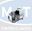 Picture of 65323635 VK4125A1009U HONEYWELL GAS VALVE ONLY