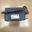 Picture of SC-02 CAPILLARY STAT -15/30C NET-4U OBSOELTE