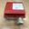 Picture of SY-694.94 DIFF PRESS TRANSMITTER  0-1000PA (EDT10)