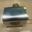 Picture of 652.94011001201 24V 0-10VDC 0 - 1000 MBAR DIFF PRESS TRANS