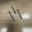 Picture of AS4345900 BOLT NOW 64990998