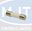 Picture of 231402 FUSE 4AMP QUICK BLOW PF MK2