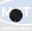 Picture of 234544 CONTROL KNOB ASSY