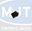 Picture of 235694 SWITCH ROCKER SINGLE POLE