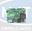 Picture of 7690350 PRINTED CIRCUIT BOARD