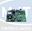 Picture of 7690358 PRINTED CIRCUIT BOARD