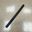 Picture of 243421 SLEEVE ELECTRODE 165MM (OBS)