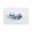 Picture of AS4167500 SCREW M5X12 (X3) NOW 64990128