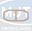 Picture of 60018652 GASKET (EACH) *