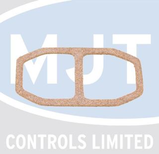 Picture of 60018652 GASKET (EACH) *
