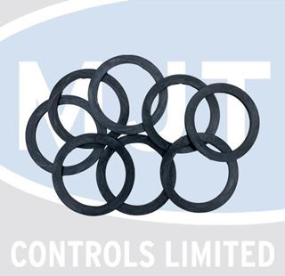 Picture of S44808 GASKET SET