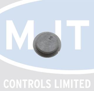 Picture of 61002490 PLUG