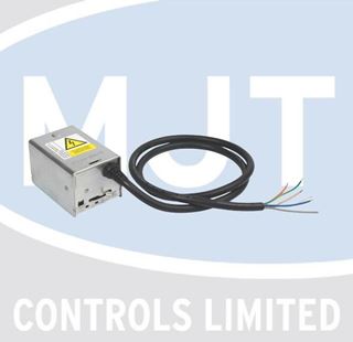 Picture of 40003916-003/U V4073 POWERHEAD