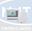 Picture of T4R Y4H910RF4003 RF ROOM THERMOSTAT