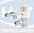 Picture of VTL120-15A 15MM ANGLED TRV & LOCKSHIELD PACK