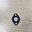 Picture of 60015600 MAN GASKET (5 PACK)