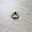 Picture of 60026550 NUT (EACH)  *