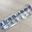 Picture of 60048074 TORSION SPRING (EACH)
