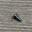 Picture of 60050460-03 SCREW (10 PACK)