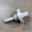 Picture of 60055815 KNOB (OBS)