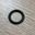 Picture of 60024184-24 'O' RING (EACH) (OBS)