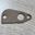 Picture of 60033599 GASKET (EACH) *