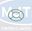 Picture of 61010148 TURRET GASKET (EACH)  *