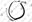 Picture of 0020018476 HYDRAULIC HARNESS AS