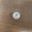 Picture of 0020020538 CAP AIR TEST POINT EPDM (DN 14)