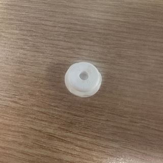 Picture of 0020020538 CAP AIR TEST POINT EPDM (DN 14)