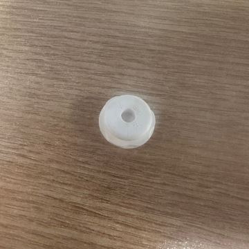 Picture of 0020020538 CAP AIR TEST POINT EPDM (DN 14)