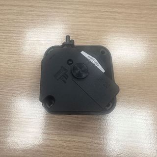 Picture of S202032 AIR PRESSURE SWITCH 0.7MB