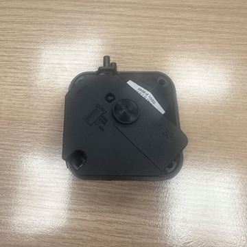Picture of S202032 AIR PRESSURE SWITCH 0.7MB