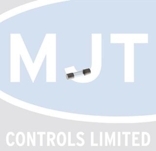 Picture of S202240 FUSE 3.15ATX20MM 250V EN60127