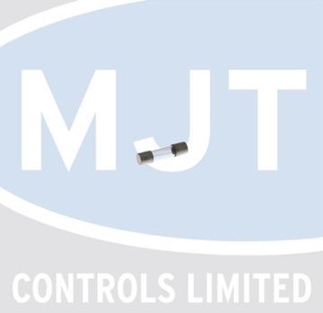 Picture of S202240 FUSE 3.15ATX20MM 250V EN60127