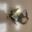 Picture of S202517 THERMOSTAT RANCO G1 11681 000