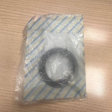 Picture of S204628 BEZEL
