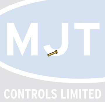 Picture of S204902 PILOT PIPE RESTRICTOR