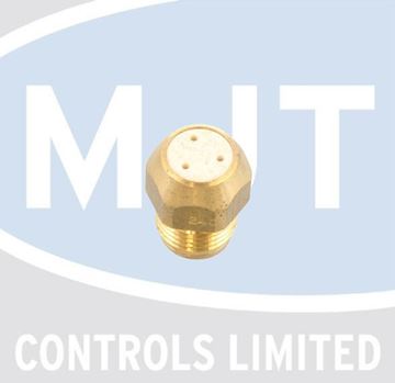 Picture of S205736 INJECTOR BRAY CAT 22/240