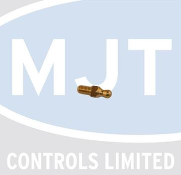 Picture of S208368 DOOR STUD FOREST SBV 38471406