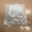 Picture of S208688 SCREW SHOULDERED