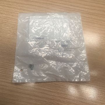 Picture of S208688 SCREW SHOULDERED