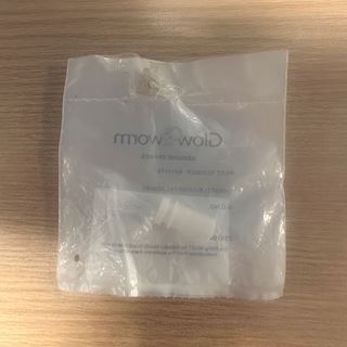 Picture of S411118 THROTTLE KEMATAL M90 04