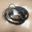 Picture of MIC SWITCH/WIRE ASY-3WV-SPARE
