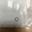 Picture of SK6361 WASHER S/PROOF M4 ZP EXT TEETH