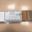 Picture of M8195 C/C BAFFLE (1XB)