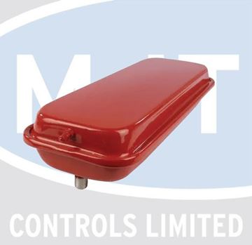 Picture of 05743300 EXPANSION VESSEL (SD)