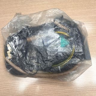 Picture of 5268800 WIRING LOOM (OBS)
